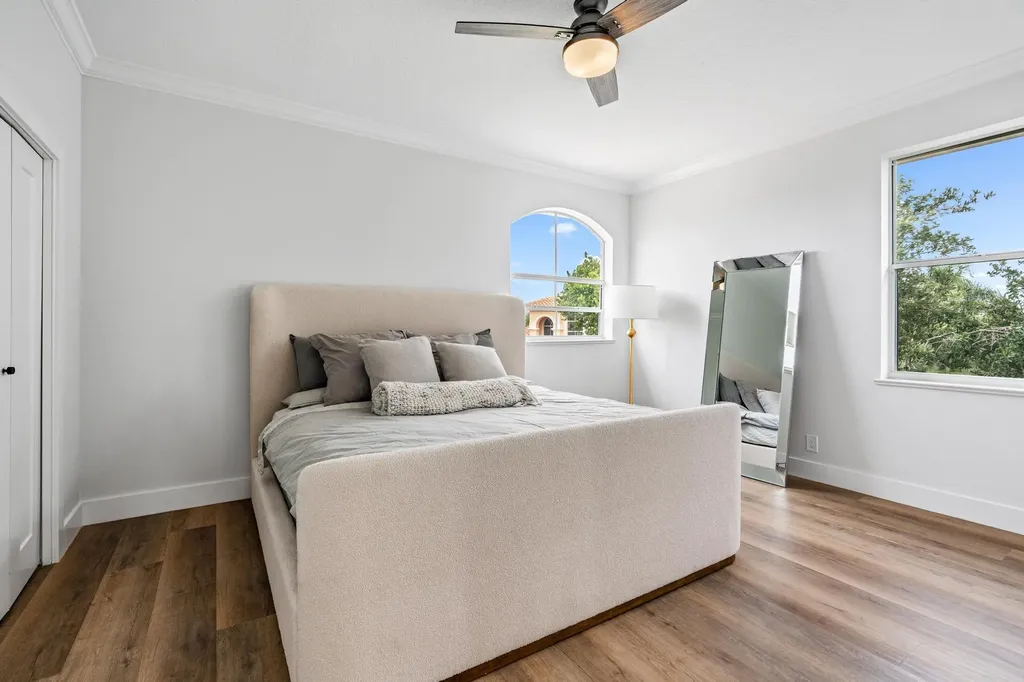 1124 Grand Cay Drive Palm Beach Gardens FL 33418