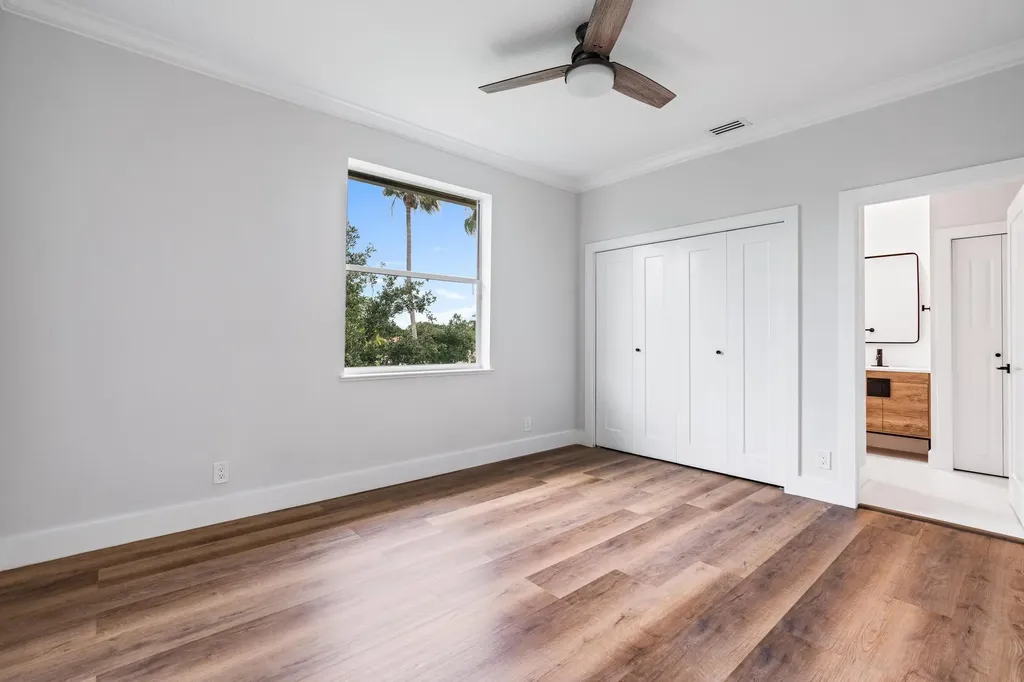 1124 Grand Cay Drive Palm Beach Gardens FL 33418