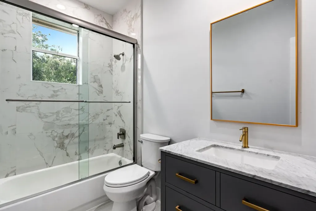 1124 Grand Cay Drive Palm Beach Gardens FL 33418