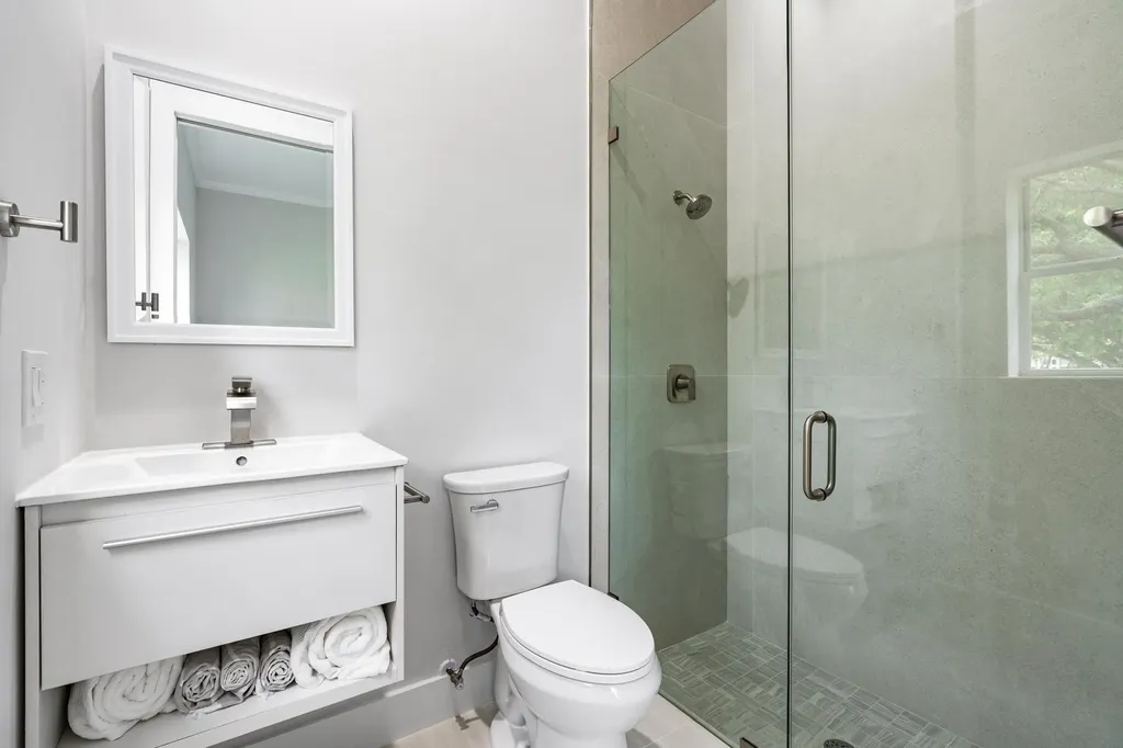 1124 Grand Cay Drive Palm Beach Gardens FL 33418