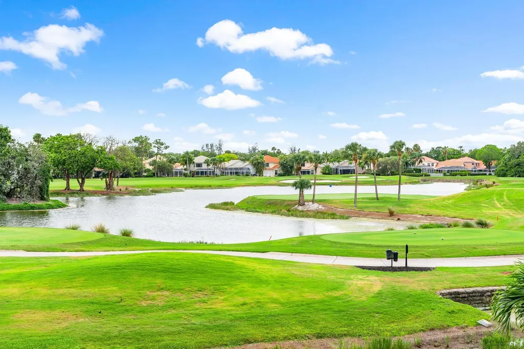 1124 Grand Cay Drive Palm Beach Gardens FL 33418