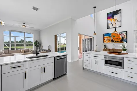 1124 Grand Cay Drive Palm Beach Gardens FL 33418