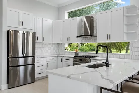 1124 Grand Cay Drive Palm Beach Gardens FL 33418