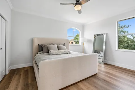1124 Grand Cay Drive Palm Beach Gardens FL 33418