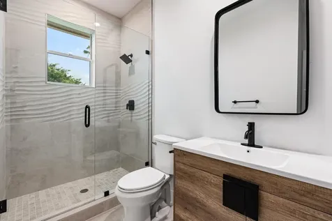 1124 Grand Cay Drive Palm Beach Gardens FL 33418
