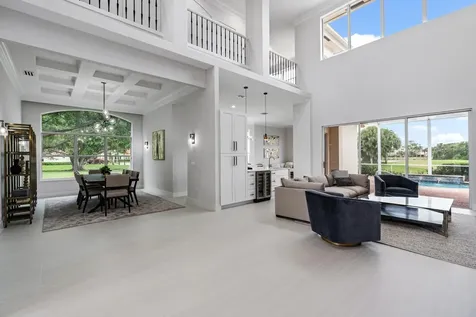 1124 Grand Cay Drive Palm Beach Gardens FL 33418