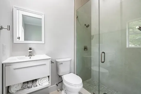 1124 Grand Cay Drive Palm Beach Gardens FL 33418