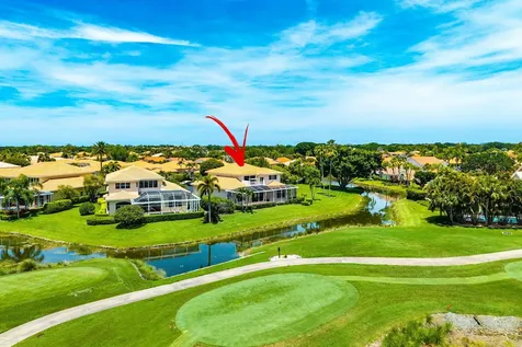 1124 Grand Cay Drive Palm Beach Gardens FL 33418
