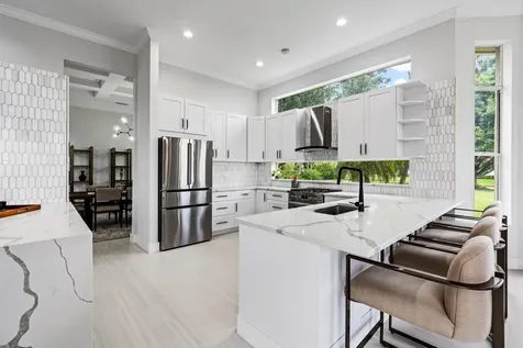1124 Grand Cay Drive Palm Beach Gardens FL 33418