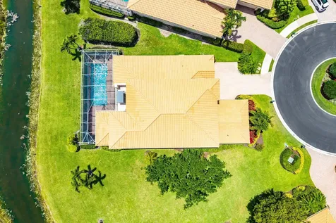 1124 Grand Cay Drive Palm Beach Gardens FL 33418