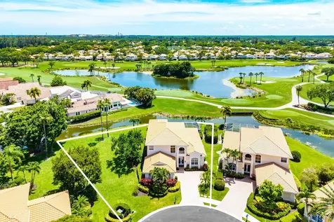 1124 Grand Cay Drive Palm Beach Gardens FL 33418