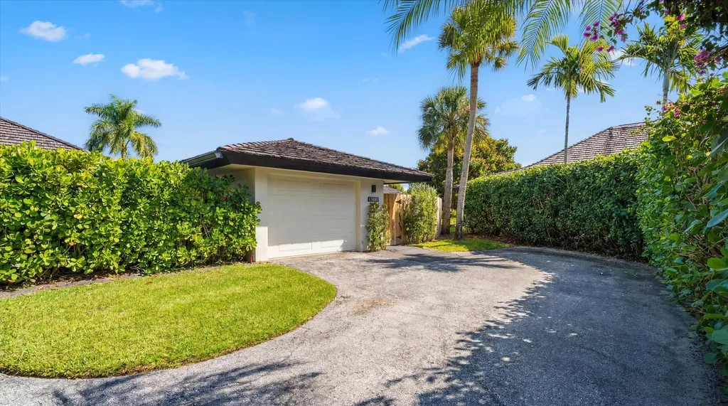 11768 Marblestone Court Wellington FL 33414