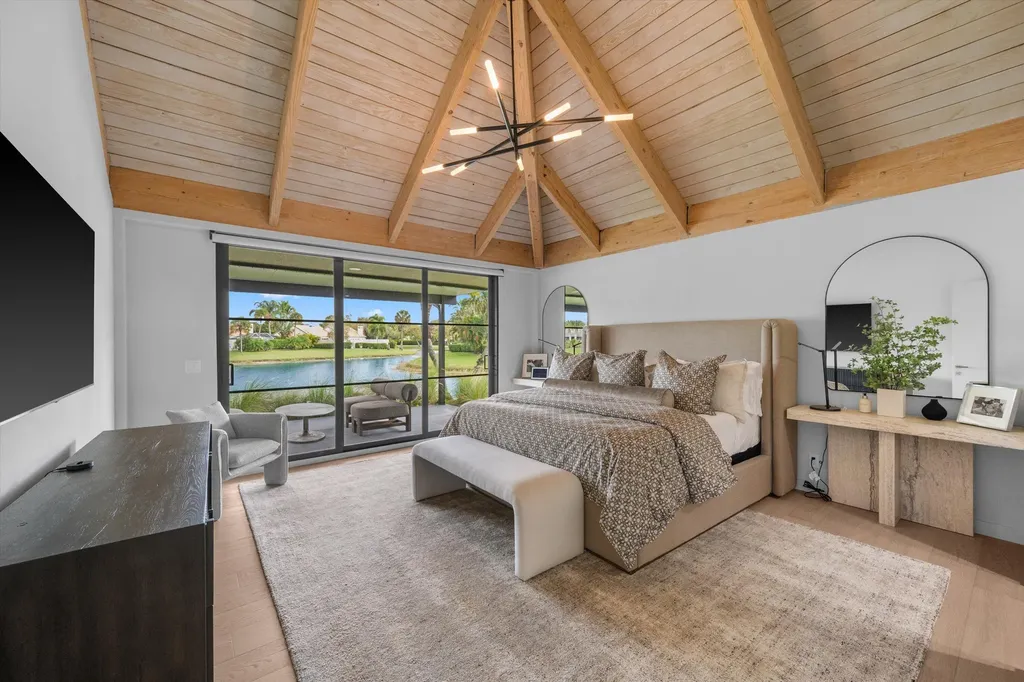 11768 Marblestone Court Wellington FL 33414