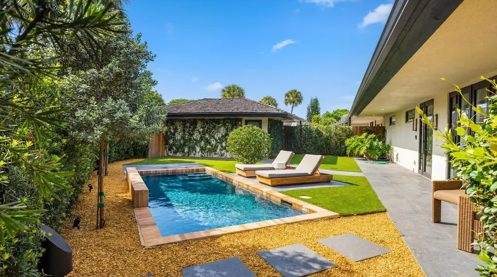 11768 Marblestone Court Wellington FL 33414