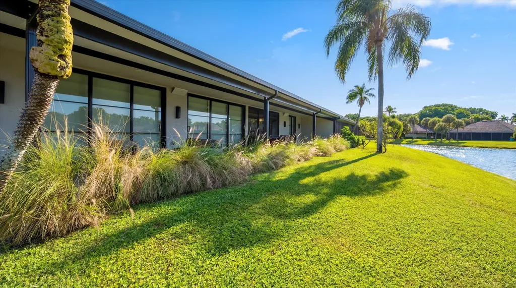 11768 Marblestone Court Wellington FL 33414
