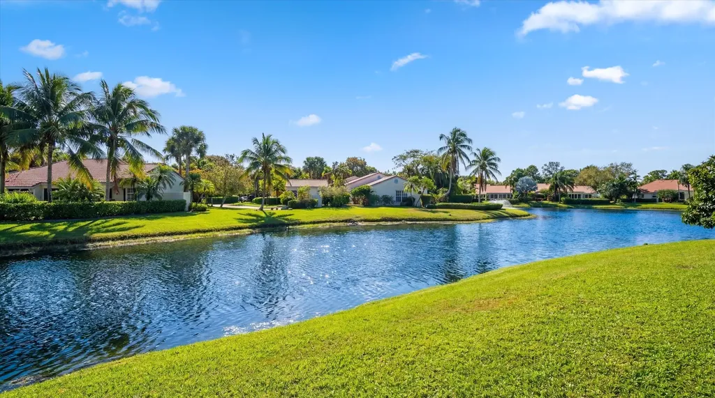 11768 Marblestone Court Wellington FL 33414