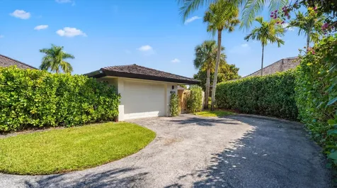 11768 Marblestone Court Wellington FL 33414
