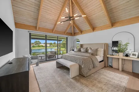 11768 Marblestone Court Wellington FL 33414
