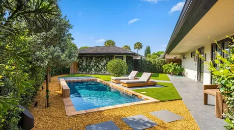 11768 Marblestone Court Wellington FL 33414