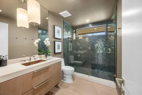 11768 Marblestone Court Wellington FL 33414