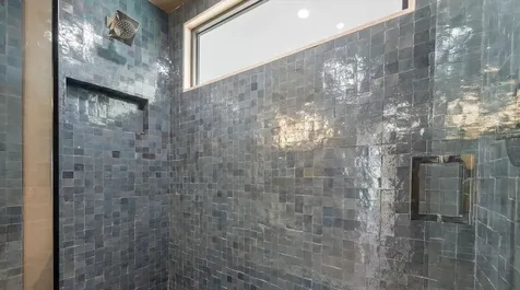 11768 Marblestone Court Wellington FL 33414