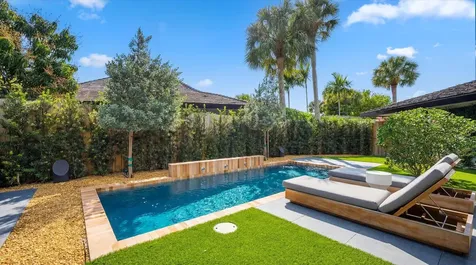 11768 Marblestone Court Wellington FL 33414