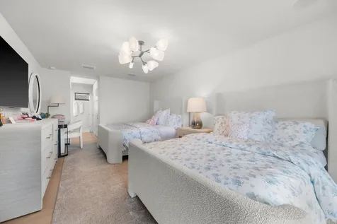 11768 Marblestone Court Wellington FL 33414