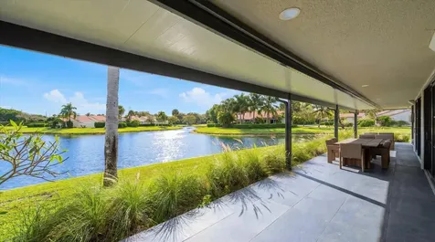 11768 Marblestone Court Wellington FL 33414