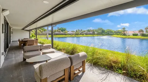 11768 Marblestone Court Wellington FL 33414
