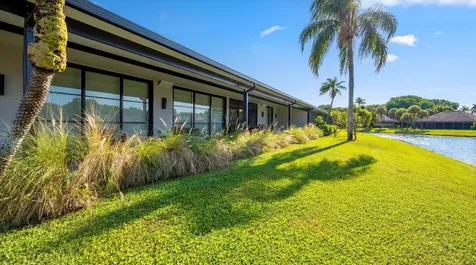 11768 Marblestone Court Wellington FL 33414