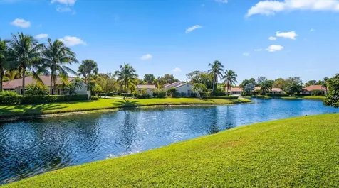 11768 Marblestone Court Wellington FL 33414