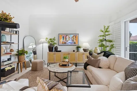 7046 Haviland Circle Boynton Beach FL 33437