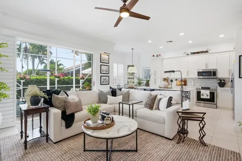 7046 Haviland Circle Boynton Beach FL 33437