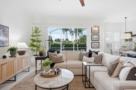 7046 Haviland Circle Boynton Beach FL 33437