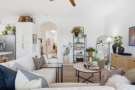 7046 Haviland Circle Boynton Beach FL 33437