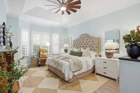 7046 Haviland Circle Boynton Beach FL 33437