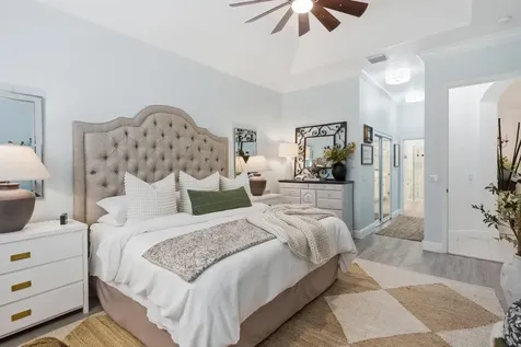 7046 Haviland Circle Boynton Beach FL 33437