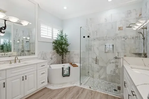 7046 Haviland Circle Boynton Beach FL 33437