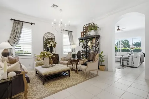 7046 Haviland Circle Boynton Beach FL 33437