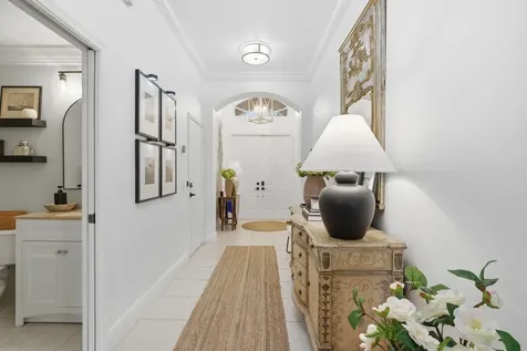 7046 Haviland Circle Boynton Beach FL 33437