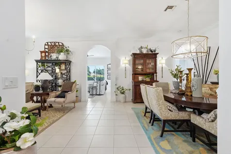 7046 Haviland Circle Boynton Beach FL 33437