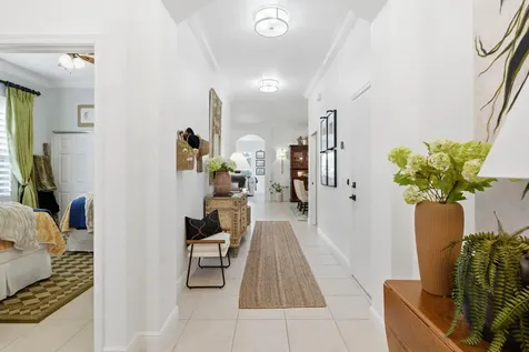 7046 Haviland Circle Boynton Beach FL 33437