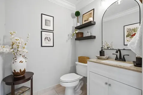 7046 Haviland Circle Boynton Beach FL 33437