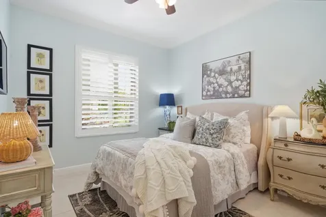 7046 Haviland Circle Boynton Beach FL 33437