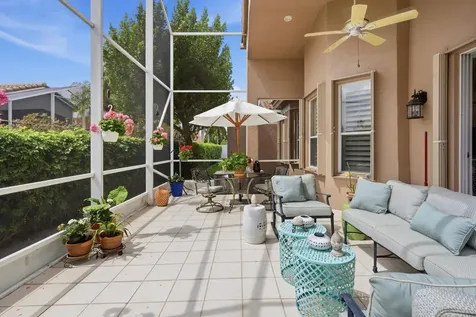 7046 Haviland Circle Boynton Beach FL 33437