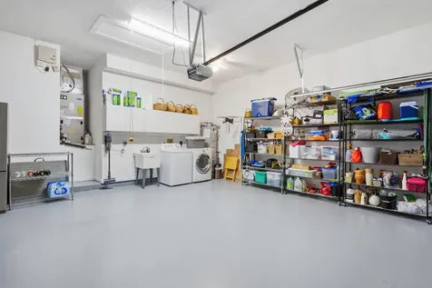 7046 Haviland Circle Boynton Beach FL 33437