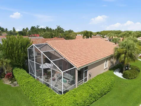 7046 Haviland Circle Boynton Beach FL 33437