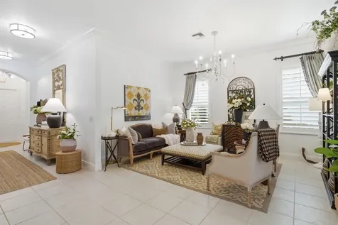 7046 Haviland Circle Boynton Beach FL 33437