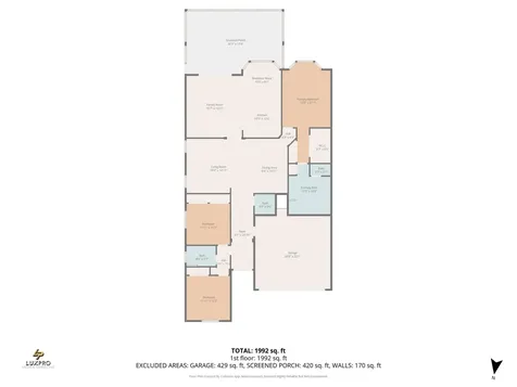 7046 Haviland Circle Boynton Beach FL 33437