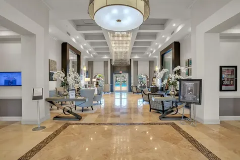 7046 Haviland Circle Boynton Beach FL 33437